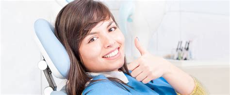 Periodontists Near Me in Tucson, AZ .